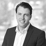 Profilbild för Anders Lindblad