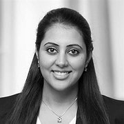 Profilbild för Homa Ejaz