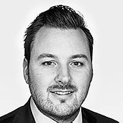 Profilbild för Per Eliasson