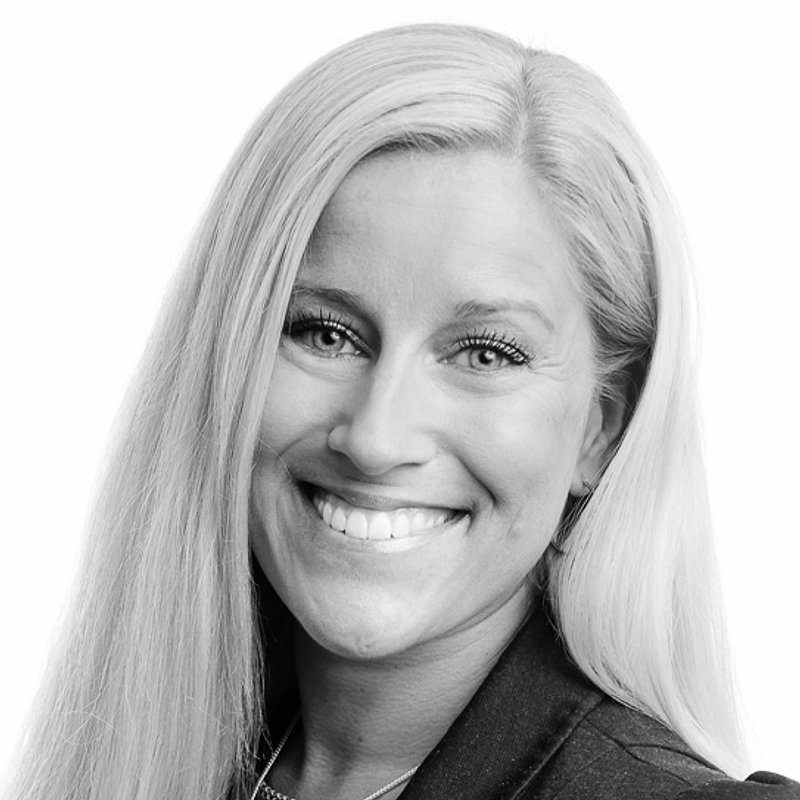 Profilbild för Sara Strand