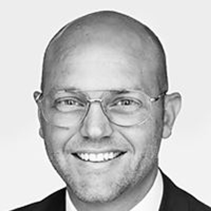 Profilbild för Andreas Szalkowski