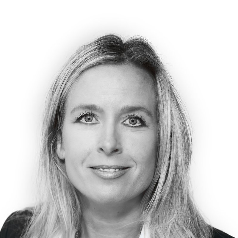 Profilbild för Ia Svanhill