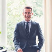 Robert Rottgardt Arnberg