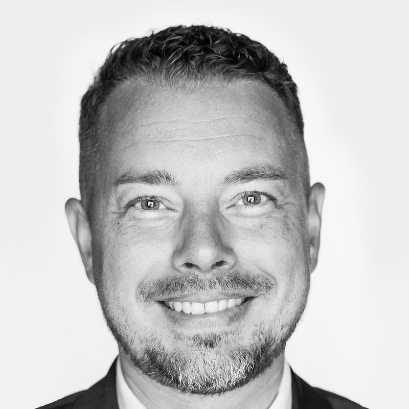 Profilbild för Conny Knutsson