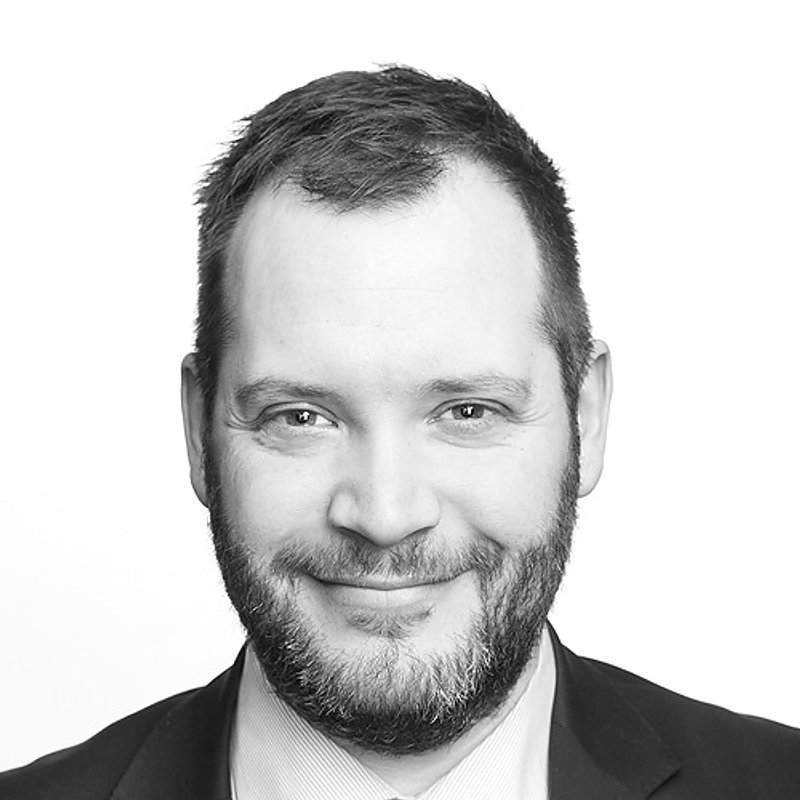 Profilbild för Isak George