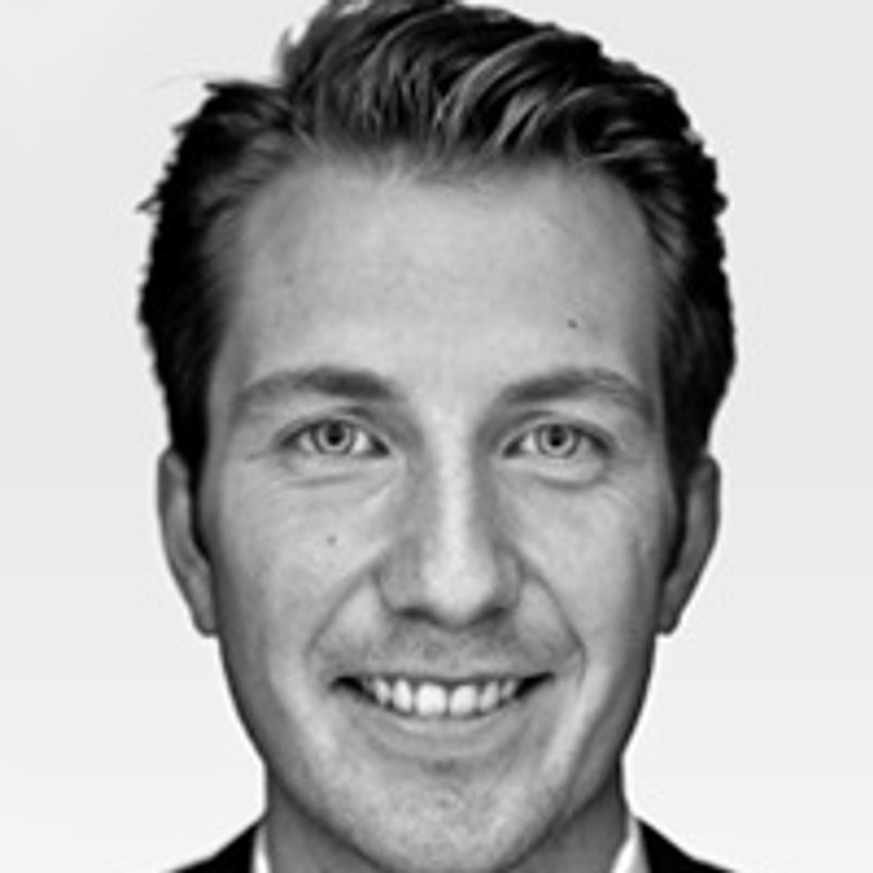 Profilbild för Jonathan Schagerlind