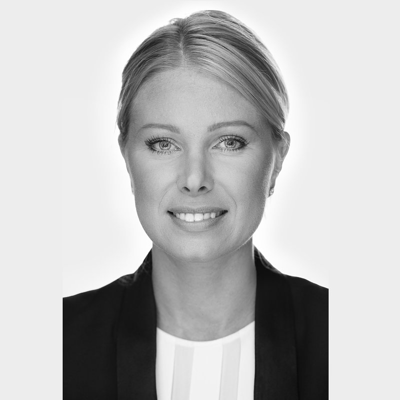 Profilbild för Fanny Hörndahl