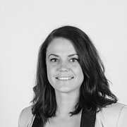 Profilbild för Sandra Sääw