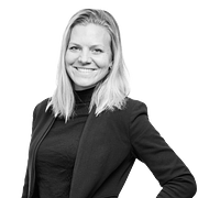 Profilbild för Ann-Sofia Jonasson