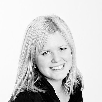 Profilbild för Johanna Rådahl