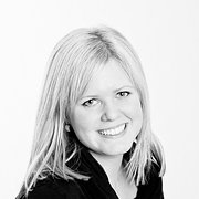 Johanna Rådahl