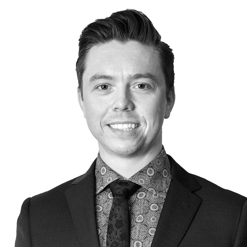 Profilbild för Lars Nordensvärd