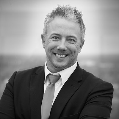 Profilbild för Jonas Danielsson