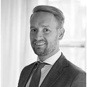 Profilbild för Jonas Eriksson