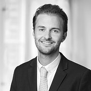 Profilbild för Albin Wennerström