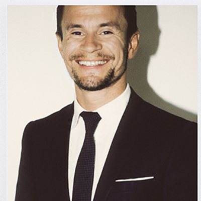 Profilbild för Nermin Kuljanin