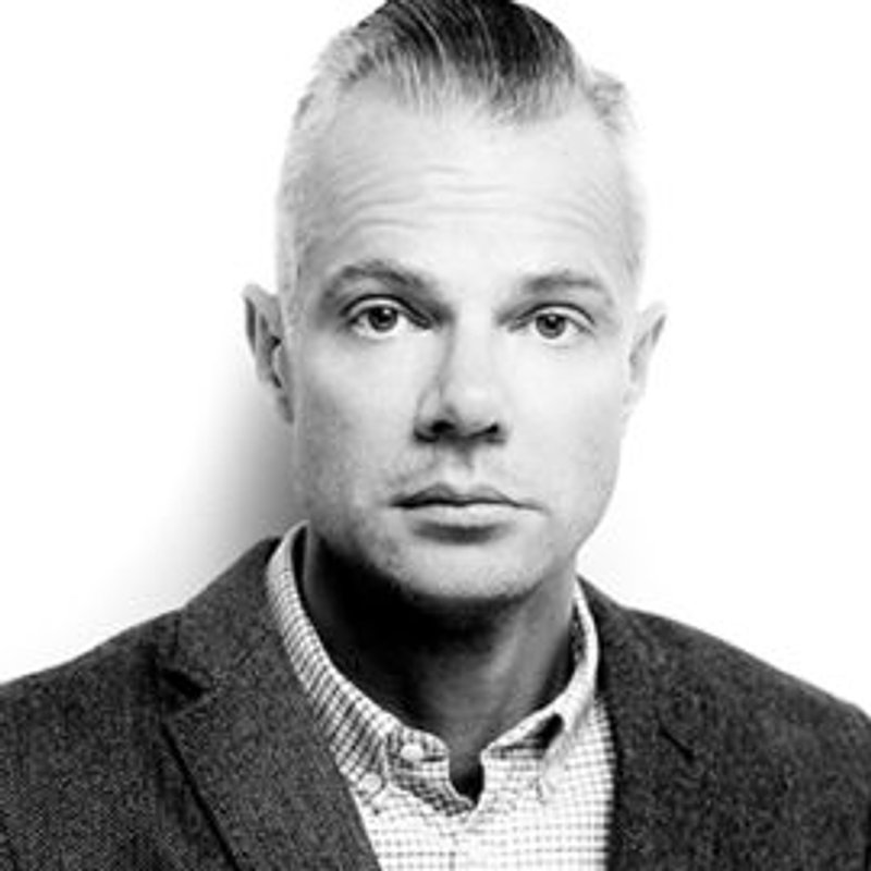 Profilbild för Björn Schumacher