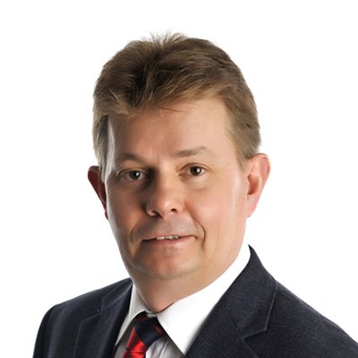 Profilbild för Peter Nejdemo