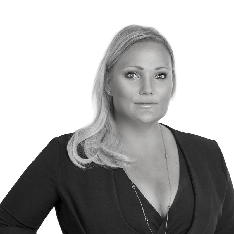 Profilbild för Alexandra Hanwik