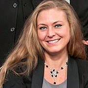 Profilbild för Malin Andersson