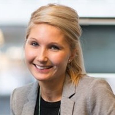 Profilbild för Anna Wåhlstedt