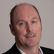 Profilbild för Bengt Folkesson