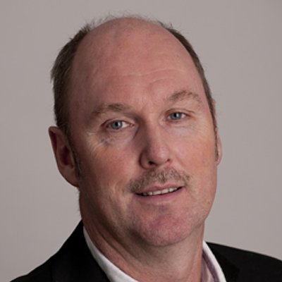 Profilbild för Bengt Folkesson