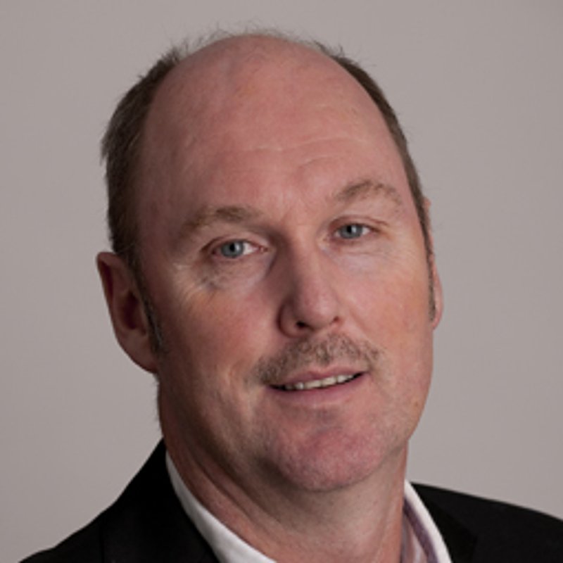 Profilbild för Bengt Folkesson