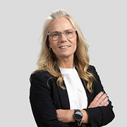 Profilbild för Petra Åhlund