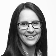 Profilbild för Josefin Svedman