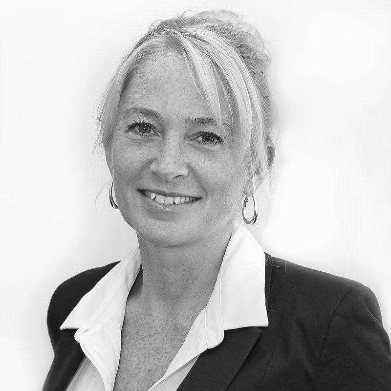 Profilbild för Catherine Andersson