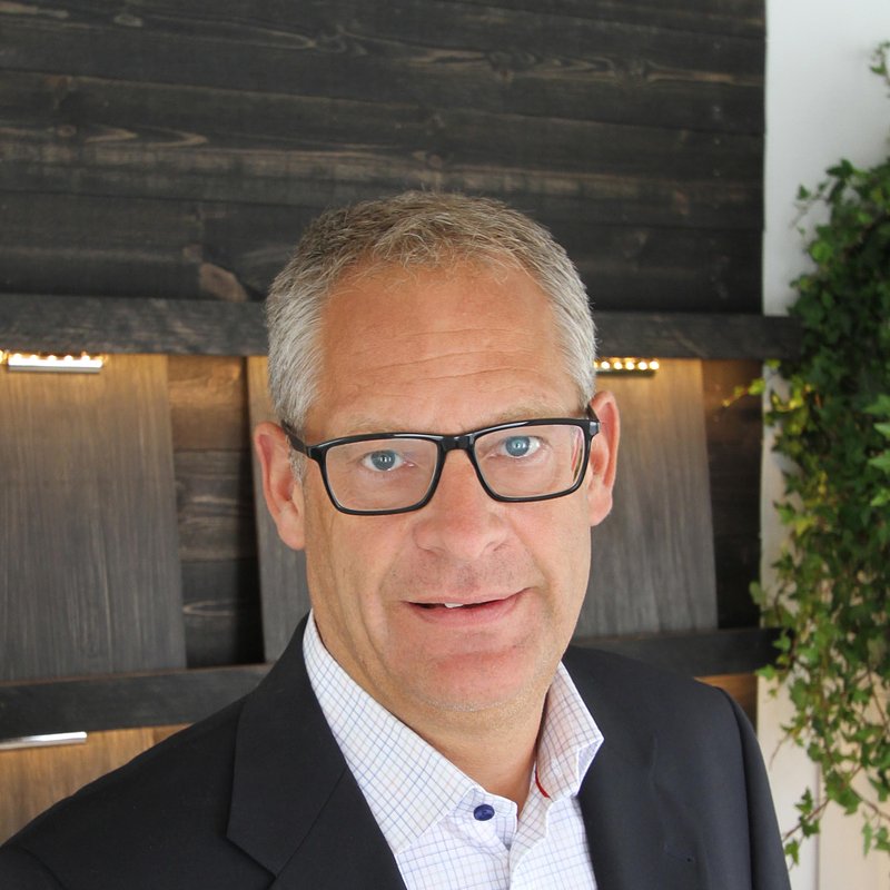 Profilbild för Palle Nilsson