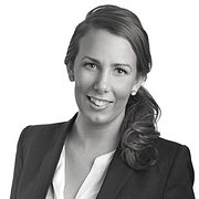 Cecilia Heikkilä Steen