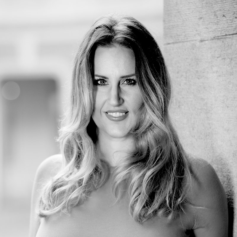 Profilbild för Katarina Ljung