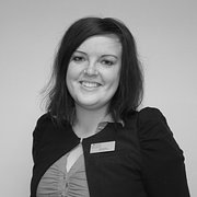 Emeli Krantz fd Gradin