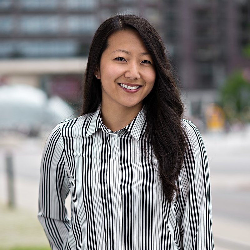 Profilbild för Emma Svensson