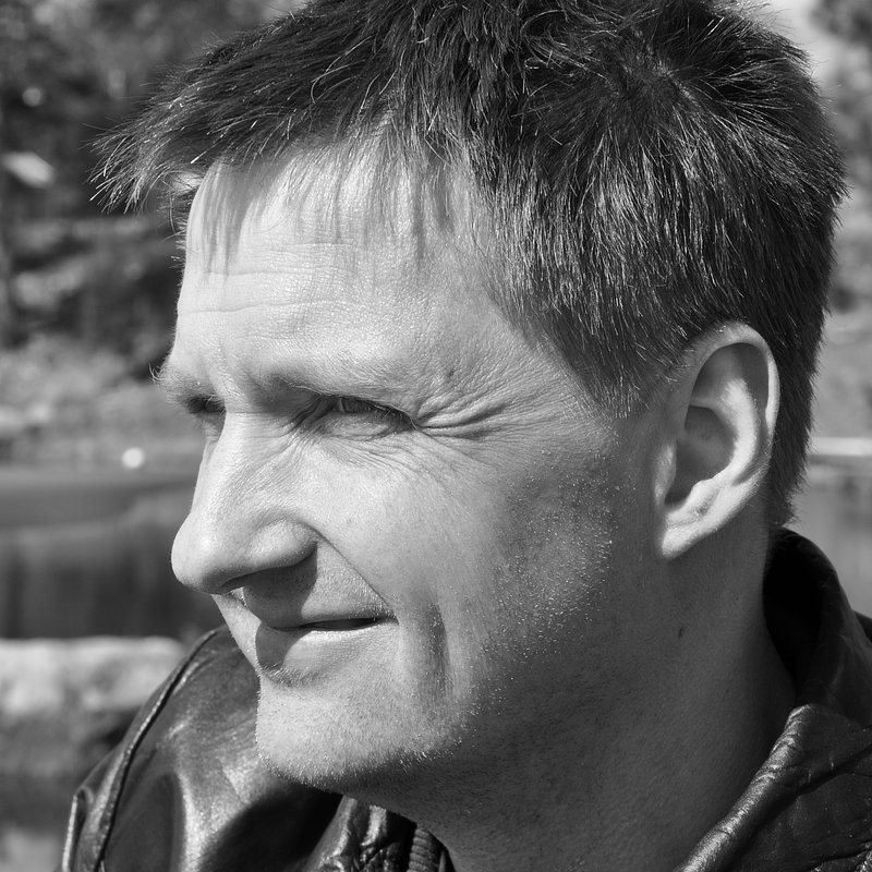 Profilbild för Anders Hagstedt