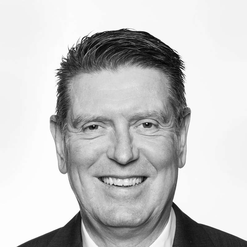 Profilbild för P-O Renvalder