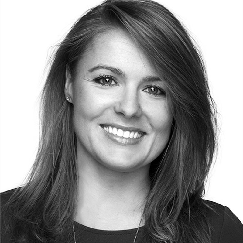 Profilbild för Nadine Ekstrand