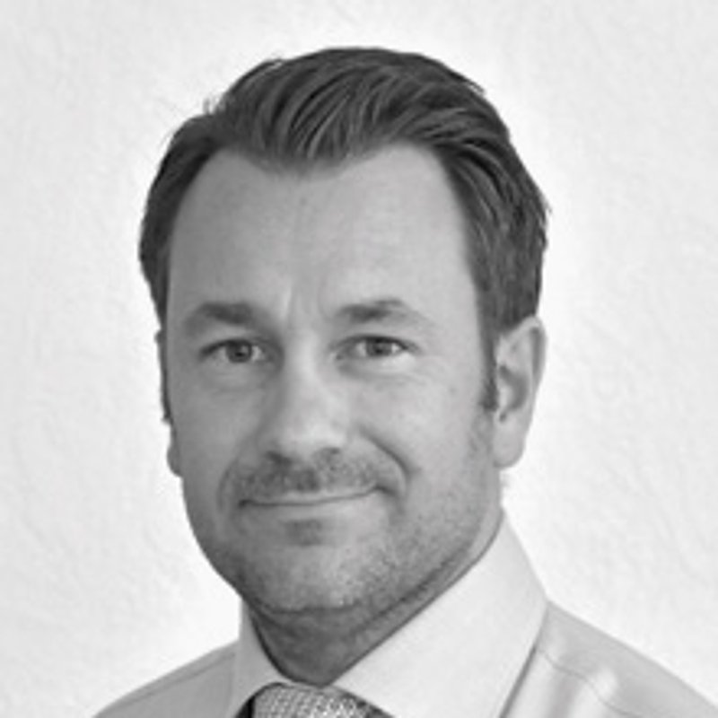 Profilbild för Mattias Rudak