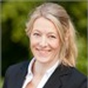 Profilbild för Maria Stenlund