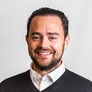 Profilbild för Anders Grenhage