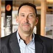 Profilbild för Per Nilsson