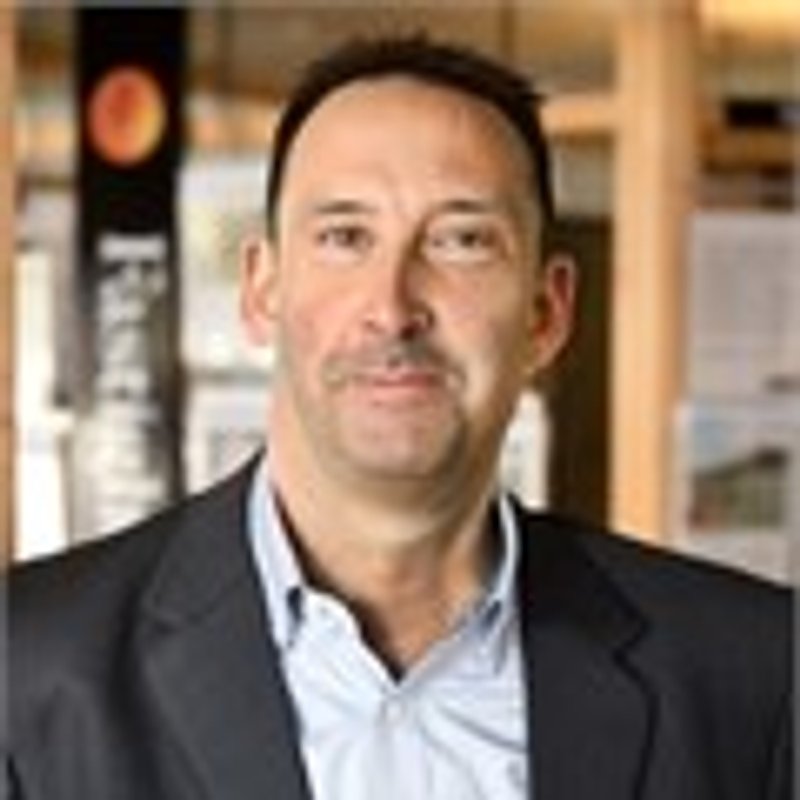 Profilbild för Per Nilsson