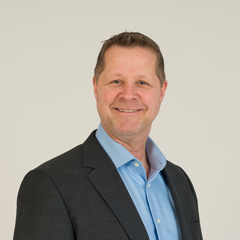 Profilbild för Peter Cederbjer