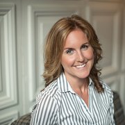 Elin Höök
