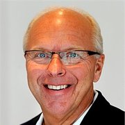 Profilbild för Håkan Frid