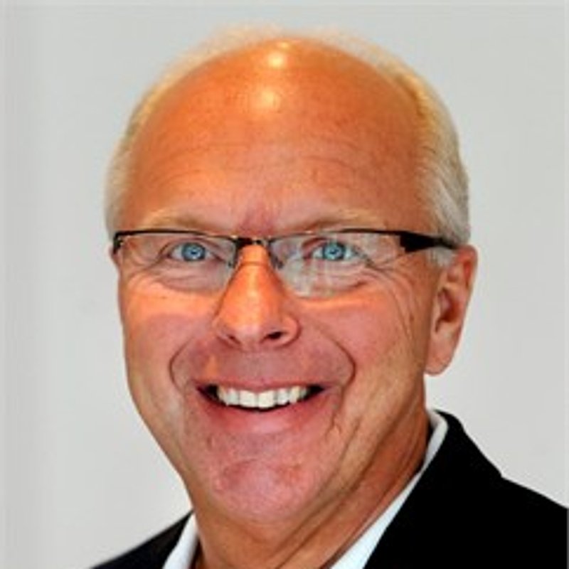 Profilbild för Håkan Frid