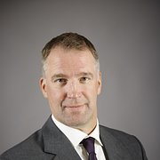 Peter Barsk