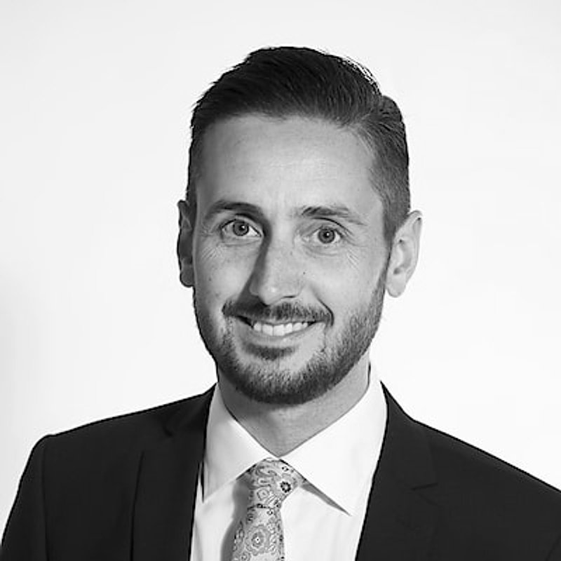 Profilbild för Anders Carlsson